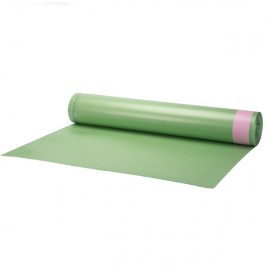 Duo-Foam Foam Underlayment 100 sf/roll